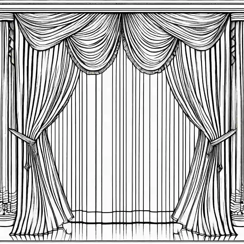 Daily Objects_Curtains_9863_.webp